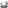 8px-small-lamp.png