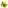 8px-sulfur.png