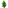 8px-tree-01.png