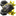 16px-advanced-carbonic-asteroid-crushing.png