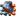 16px-advanced-metallic-asteroid-crushing.png