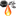 16px-advanced-thruster-fuel.png