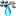 16px-advanced-thruster-oxidizer.png