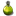 16px-agricultural-science-pack.png