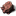 16px-big-fulgora-rock.png