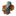 16px-big-metallic-asteroid.png