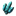 16px-big-oxide-asteroid.png