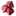 16px-big-promethium-asteroid.png