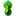 16px-biolubricant.png