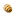 16px-biter-egg-1.png