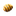 16px-biter-egg-2.png