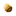 16px-biter-egg-3.png