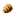 16px-biter-egg.png