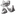 16px-calcite-2.png