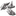 16px-calcite.png