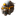 16px-capture-bot.png