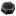 16px-carbon.png