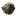 16px-carbonic-asteroid-chunk.png