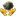 16px-carbonic-asteroid-crushing.png