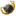 16px-carbonic-asteroid-reprocessing.png