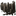 16px-cliff-vulcanus.png