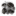 16px-coal-synthesis.png