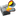 16px-concrete-from-molten-iron.png