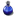 16px-cryogenic-science-pack.png