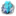 16px-fluorine-vent.png