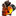 16px-foundry.png