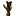 16px-funneltrunk.png