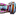 16px-fusion-generator.png