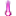 16px-fusion-plasma.png