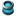 16px-fusion-power-cell.png