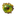 16px-gleba-spawner-small.png