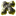 16px-huge-carbonic-asteroid.png