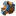 16px-huge-metallic-asteroid.png