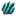 16px-huge-oxide-asteroid.png