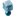 16px-ice-melting.png