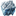 16px-ice-platform.png