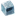 16px-ice.png