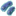 16px-iron-bacteria.png