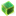 16px-jelly.png