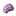 16px-jellynut-1.png