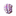 16px-jellynut-2.png