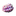 16px-jellynut-3.png