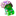 16px-jellynut-processing.png