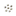 16px-jellynut-seed-1.png