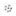 16px-jellynut-seed-3.png