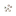 16px-jellynut-seed-4.png